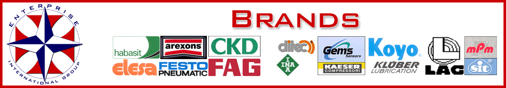 Brand