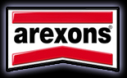 arexons