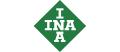 INA
