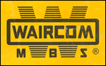 Waircom