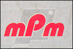 mPm